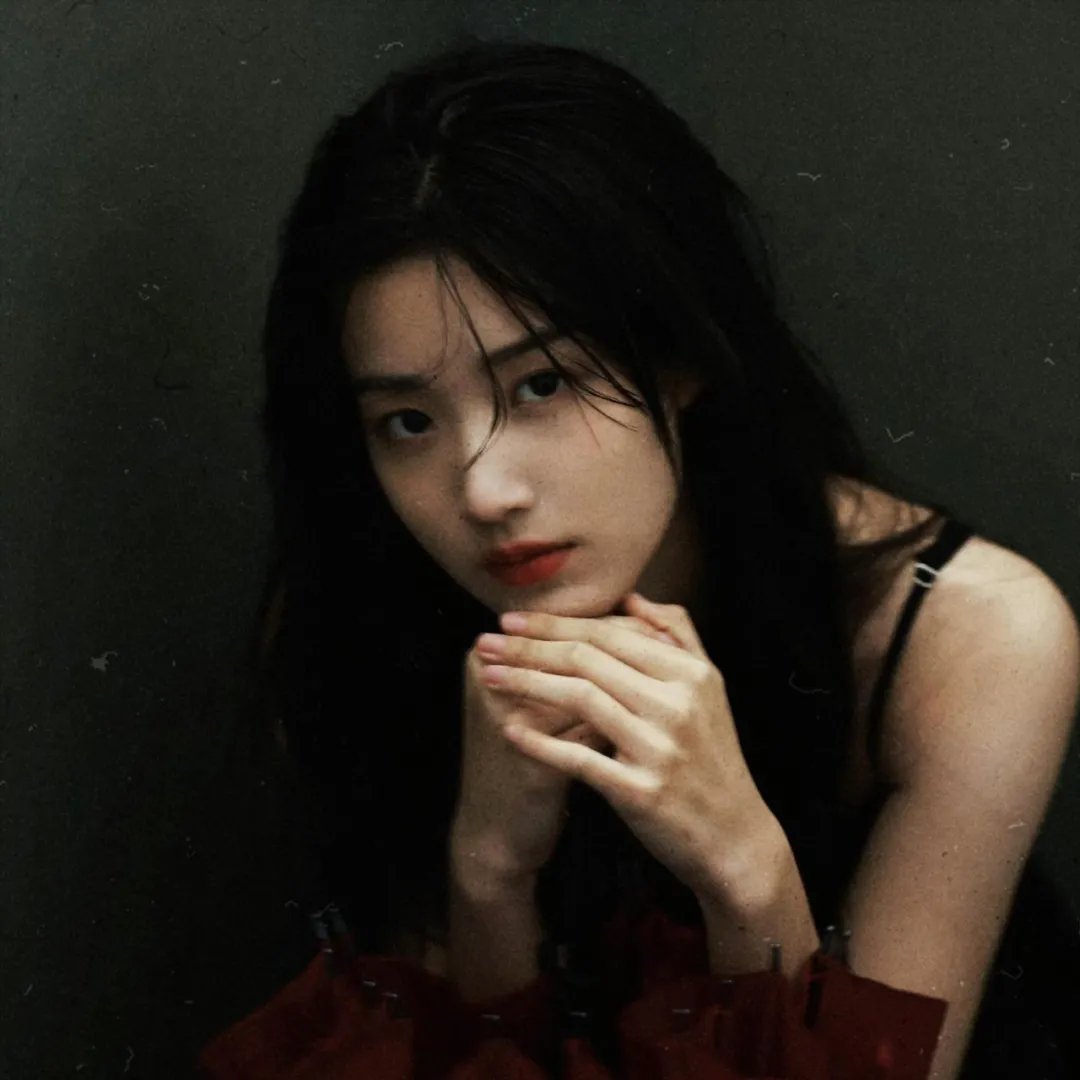 图书馆员：下一章第一季