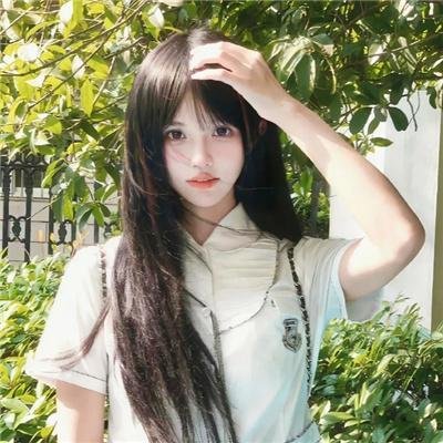 功夫特务