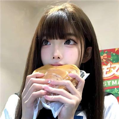 转瞬即逝
